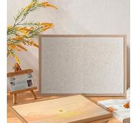 Jigsaw Puzzle Board,Portable & Lightweight Puzzle Table,Foldable Non-Slip Felt Puzzle Board,500-2000 Pieces,For Organizing And Storing Puzzle Pieces