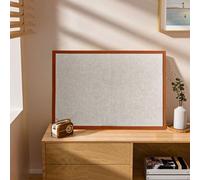 Jigsaw Puzzle Board,Portable & Lightweight Puzzle Table,Foldable Non-Slip Felt Puzzle Board,500-2000 Pieces,For Organizing And Storing Puzzle Pieces