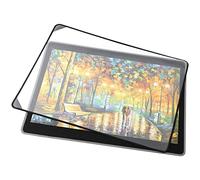 Jigsaw Puzzle Board, Portable Mat With Dustproof Cover for Storage and Saving, 30.8 * 22 inch Non-Slip Surface, Up to 1000 Pieces