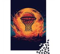 Jigsaw Puzzle Football Jigsaw Puzzles for Adults 1000 Pieces Paper Jigsaw Wall Art Puzzle Games 1000pcs (38x26cm)
