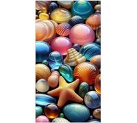 Jigsaw puzzle for adult, Charming pebbles (A ; 1000 Piece)