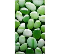 Jigsaw puzzle for adult, Charming pebbles (B ; 1000 Piece)