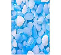 Jigsaw puzzle for adult, Charming pebbles (G ; 1000 Piece)