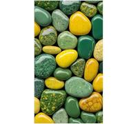 Jigsaw puzzle for adult, Charming pebbles (I ; 1000 Piece)