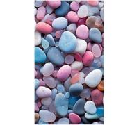 Jigsaw puzzle for adult, Charming pebbles (J ; 1000 Piece)