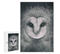 Jigsaw Puzzle for Adults 1000 PCS Wisdom Puzzle for Adults Family Games But Fun And Humorous Difficult And Challenge 1000 PCS