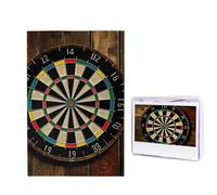 Jigsaw Puzzle for Adults 1000 Piece Personalized Wooden Puzzles Funny Challenging Puzzle Artwork for Family Wedding Birthday Graduation Gifts(29.5" x 19.7")