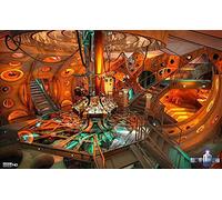 Jigsaw Puzzle for Adults, 1000 Pieces, Doctor Who Movie, Educational Toys, Intelligence Game, Gift, Teens, DIY, Family Entertainment, Mj724TY 38x52cm