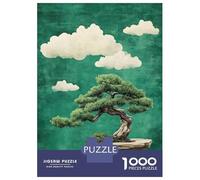 Jigsaw Puzzle for Adults 1000 Pieces Skeleton Loves Noodle Adult Jigsaw Puzzle Hands-on Game Pattern Assembly Unique Gifts for Birthday And Christmas 38x26cm/1000pcs