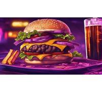 Jigsaw Puzzle for Adults Animal Gecko Lizard Picture Jigsaw Puzzle Home Decor Leisure Game Decompress Toy Gift Suitable Family Friends_300pcs