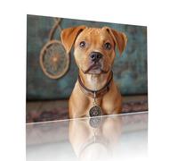 Jigsaw Puzzle for Adults Dog Difficult 1314 pieces Adult Kids Toddler Puzzles Age 4-6 Animal Mini Jigsaws 5-8 Year Olds Toys, Fun Challenging Brainteasing, for Decoration and Gifts 19.7x29.5in t-140