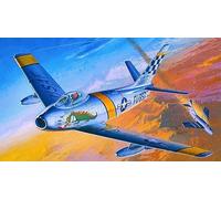 Jigsaw Puzzle for Adults Fighter Airplane Airplane Academy Challenging Educational Fun for Home Kitchen Decor Family Activities_300pcs