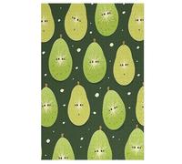 Jigsaw Puzzle for Adults Fruit 1000 Piece Suitable for Children over 12 Years Old Wooden Puzzles （78×53cm）