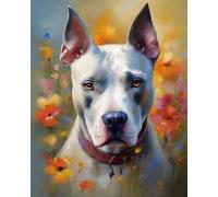 Jigsaw Puzzle for Adults Princess in The Dark Holiday Puzzle Gifts for All People,Spend The Boring Holidays & Entertain_1000pcs