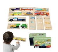 Jigsaw Puzzle for Adults - Space Reasoning Block Inspired by Forestry Organic Figurines Sculpture, Complex Mental Stimulation Game, Training Kit for the East