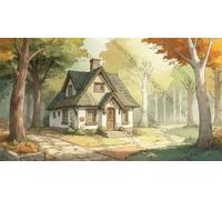 Jigsaw Puzzle for Adults Toy Mini Pig On A Piano Wooden Puzzle Cute Piggy Challenge Game for Youthen Home Wall Decoration Preschool Toy Best Gift_300pcs