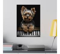 Jigsaw Puzzle for Adults Vintage American Flag Bald Eagle Soldiers Patriotic Leisure Creative Games Wooden Puzzle Game Artwork for Adults Teensren Toys Gift_1000pcs