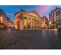 Jigsaw Puzzle for Adults Wall Art Decor,Great Gift for Craft Lovers (Warm Bedroom Decor Living Room Decor) Dawn Across The Sea Kits_300pcs