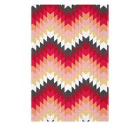 Jigsaw Puzzle for Teenagerss 75x50cm/1000pcs Tribal Pattern 1 Jigsaws for Adults Brain Teaser Game Hand Speed Race Parent-child Interaction 75x50cm/1000pcs