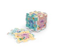 Jigsaw Puzzle - Lilo and Stitch TREFL