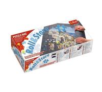 Trefl Storing Mat Puzzle Multicolor