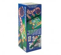 Jigsaw Puzzle Roll-Up Mat
