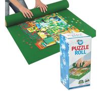 Grafix Jigsaw Puzzle Roll Mat