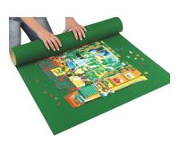 Jigsaw Puzzle Roll-Up Mat - Board Game