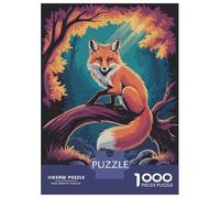 Jigsaw Puzzle1000 Pieces Urban Impact Contemporary Expressionist Boot Artwork Adult Jigsaw Puzzle Anti-Stress Toys Staycation Kill Time Unique Gifts for Birthday And Christmas 38x26cm/1000pcs