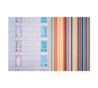 Jigsaw Puzzle75x50cm/1000pcs Rainbow Reflection Adult Jigsaw Puzzle Toy Wall Decor Presents for Women Unique Gifts for Birthday And Christmas 75x50cm/1000pcs