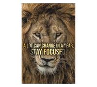 Jigsaw Puzzles 1000 PCS for Adults Stay Focused Jigsaws for Adults Brain Teaser Game For Family Fun Help The Brain Exercise 1000 PCS