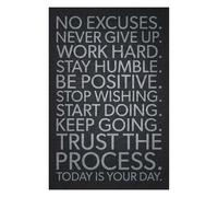 Jigsaw Puzzles 1000 PCS for Adults Today Is Your Day Jigsaws for Adults Hands-on Game Difficult Hard Gifts for Friends And Family 1000 PCS