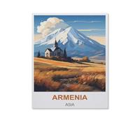 Jigsaw Puzzles 1000 Piece Challenge Toy for Adults，Bolzano Italy，Jigsaw Puzzles 1000 Pieces Educational Game Home Decoration（38x26cm）-HT44