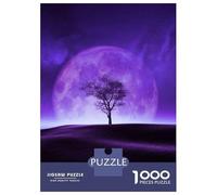 Jigsaw Puzzles 1000 Piece for Adults Ambition Adult Puzzles Relaxing Games Analysis And Logic Great Gift for Gaming 52x38cm/1000pcs