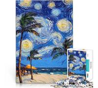 Jigsaw Puzzles 1000 Piece for teenagers Landscapes and symbols of beauty across the United 53 Schwierig Schwer tolles Geschenk75x50cm