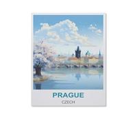 Jigsaw Puzzles 1000 Pieces，Bolzano Italy，Jigsaw Toy Family Game Wall Decor for Adults Teens（75x50cm）-HT41