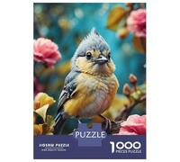 Jigsaw Puzzles 1000 Pieces for Adults Spectrum Symphony Puzzle for Adults Family Game Wall Decoration for Birthday, Chrismas 70x50cm/1000pcs
