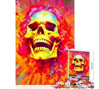 Jigsaw Puzzles 1000 Pieces for Adults Surrendered Secrets Educational Toy Gift For Birthdays Relaxing Games Artists Collection, Fine Art Size 38x52cm