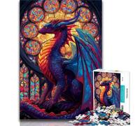 Jigsaw Puzzles 1000 Pieces for Adults Teens Baby Elephant 1000 Pieces for Adults,Educational Games Home Decoration Birthday Present, Gifts, Wall Art 26x38cm