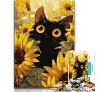 Jigsaw Puzzles 1000 Pieces for Adults Teens Urban Landscape Art,family Fun Games Fun at Home Activities,Birthday Present,Travel Gifts (38x26cm)
