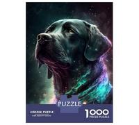 Jigsaw Puzzles 1000 Pieces for Teenagers Cute Axoloti Sleeping Adult Jigsaw Puzzle Relax Games Analysis And Logic Unique Birthday And Gifts 38x26cm/1000pcs