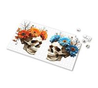 Jigsaw Puzzles 1000 Pieces Input Data May Contain Inappropriate Content. Picture Puzzle Gift For 4 Year Old Boy Puzzles For Kids Ages 4-6(500PCS)