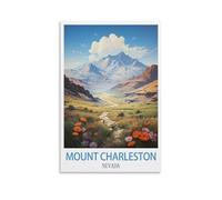 Jigsaw Puzzles 1000 Pieces Mount Charleston Nevada paper Puzzle Jigsaw Puzzle Artwork Intellective Educational Toys Gifts 70x50cm