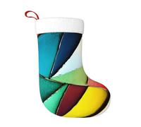 Jigsaw Puzzles 1000 Pieces,Seamless Pattern With Umbrellas And Union Jacks, With Clipping Path,Puzzle Game Artwork for Adults Teens