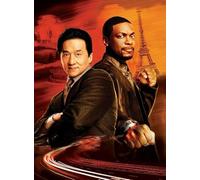 Jigsaw Puzzles 1500 Pieces Jackie Chan Kung.Fu Movie Wall Art Poster Paper Adult Toys Decompression Game 57x87cm