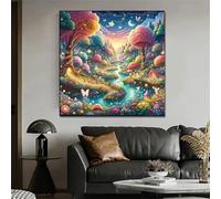 Jigsaw Puzzles 200 Pieces for Adults Cartoon Wonderful World, Fun Challenging Jigsaws for adults 200 Piece, Puzzle Educational Games for Families, Home Decoration puzzles