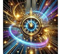 Jigsaw Puzzles 200 Pieces, Jigsaws Magic Table 200 Piece jigsaw puzzles for Adults, Challenge High Difficulty Family Puzzle Game 28x28cm/11x11inch