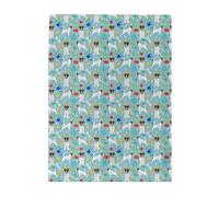 Jigsaw Puzzles 500 Pieces for Adults Families Puzzle Game for The Whole Challenging Puzzles,Jack Russell Dog Toys Jack Russells Dog Lovers Dog