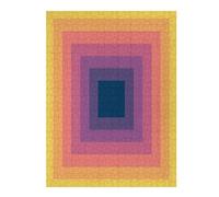 Jigsaw Puzzles 52x38cm/1000pcs for Teenagerss Abstraction S Adult Jigsaw Relax Games Difficult Challenge Birthday Present, Gifts, 52x38cm/1000pcs
