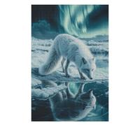 Jigsaw Puzzles 75x50cm/1000pcs for Adults 6119a645bd1cee3914c930211f7e2c23 Puzzle for Adults Relax Games Birthday Present Gifts for Friends And Family 75x50cm/1000pcs